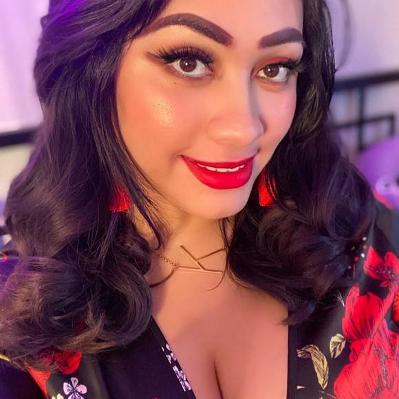 kattlopez